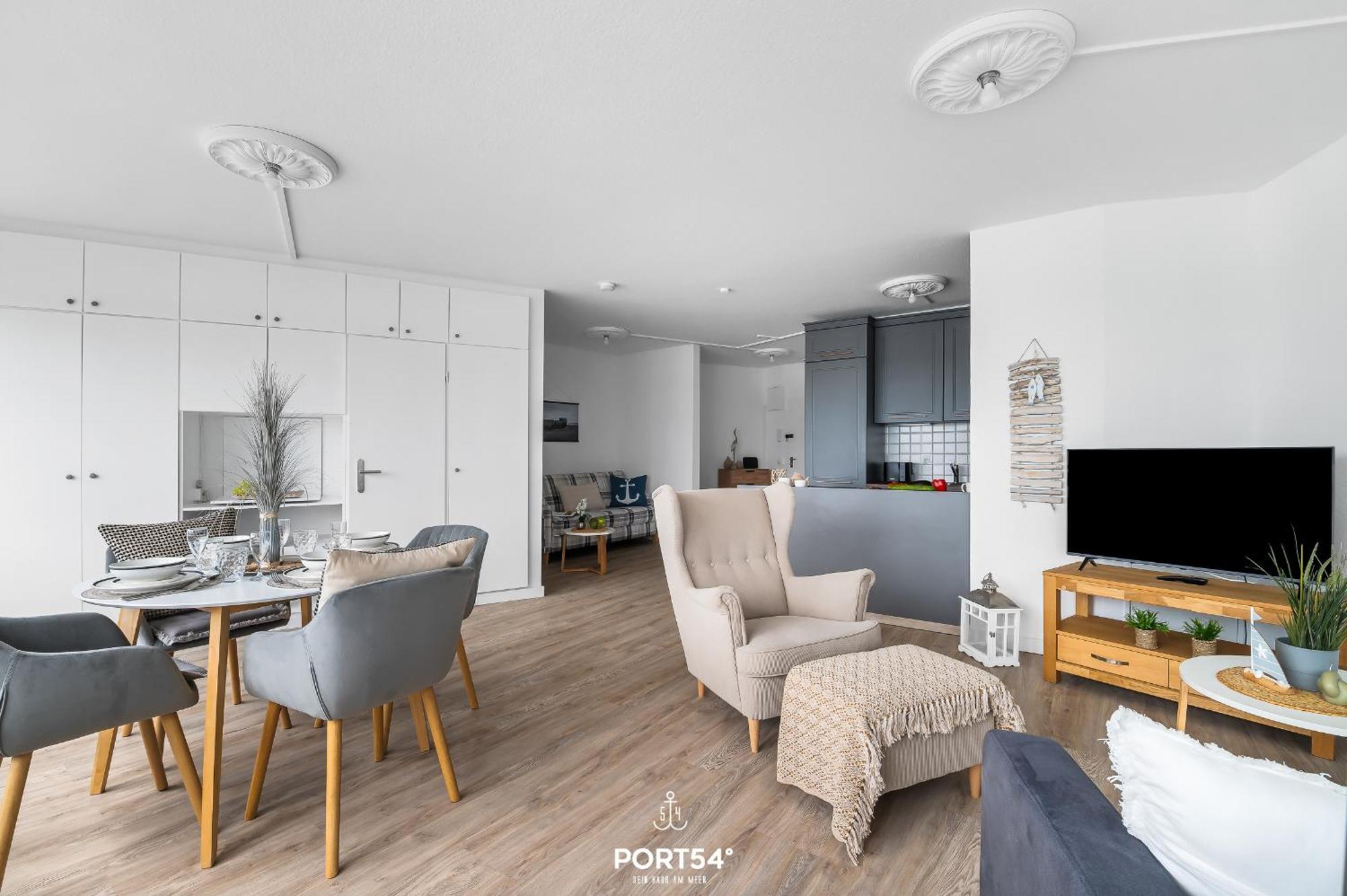 Nordic Home Schleswig Exterior foto